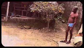 Quickie Kiss Ebony Cherry Rhodes Jessa Rhodes Blowjob full length video