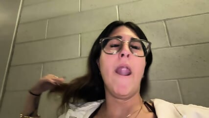 Raiyvyn 2026 08 10 Webcam Latina Chatting