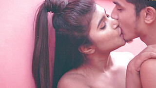 320px x 180px - Erotic Indian Sex Videos