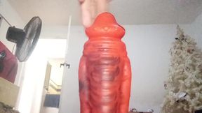 My Ass Wants To Be Fucked