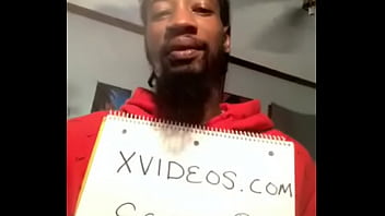 Verification video