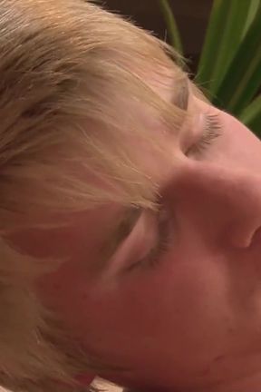 Chris Blond &amp; Paul