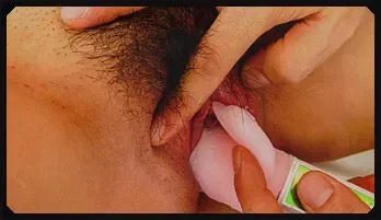 Top jav bondage along brunette Mari Koizumi