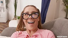 Remote Controlled Video - Zuzu Sweet, Sofia De Bum And Crystal Alexis
