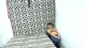 bbw goddesses farting in slave's face by BRITNEY HUNTER, Sasa and Melissa Ramos cam full hd