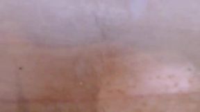 Johnny Lovely Private Show