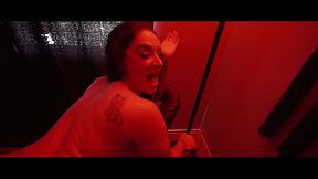 Fucking Sheena Ryder In A Sex Dungeon WCA Productions