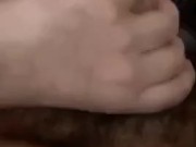 amateur horny teen cocksleeve fucking, dm for personalized content