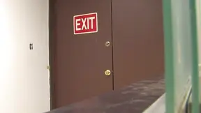 Jamie Valentine Loves Dirty Fun at Home in HD Porn Bliss