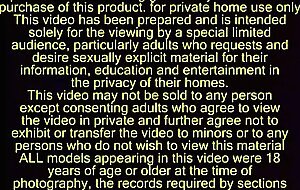 GROOBY CLUB - Compilation Updates 9th Jun to 13th Jun '25