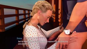 Fucking Everyone (part 4)