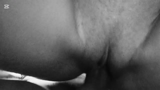 مارس الجنس بشكل لذيذ مع رجل مغربي مع قضيب كبير وعرق. كم كانت لذيذة أعطتني إلى القاع 🤤🇲🇦