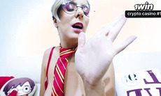 Cosplay hogwarts student gets a thick fucktoy fuck