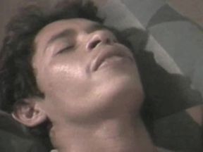 Dominican Dicks