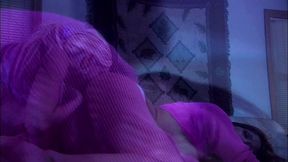carmen luvana and eve laurence lesbian ass eating