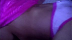carmen luvana and eve laurence lesbian ass eating