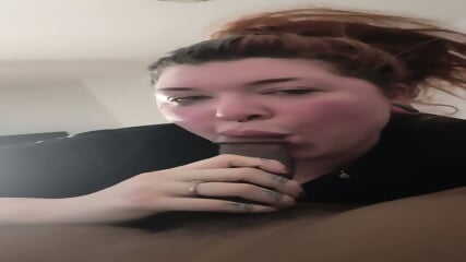 Hurt Yourself Bitch Big Whore used