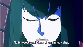 Kylas Seductive Journey Through Forbidden Desires in Hot Hentai Fantasy