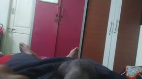 I like Eating pussy, any one want to message me