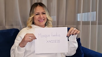 V&iacute_deo de verificaci&oacute_n