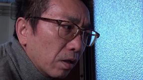 Forbidden Physical Relations the Eroticism of Lewd Wives Who Let Their Stepfathers Creampie Them -6