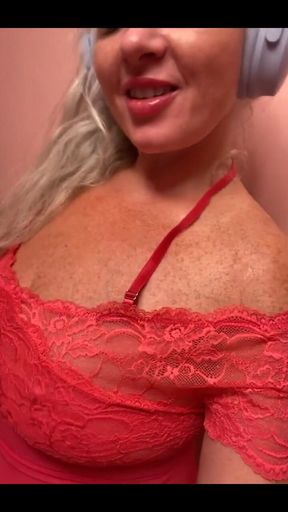 Wanna Dance with Somebody