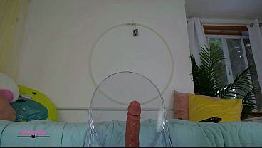 Just Give Me Your Cum