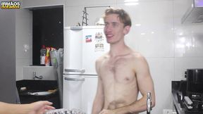 estudante nota mil