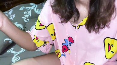 MY JAPANESE TEACHER (អ្នកគ្រូបង្រៀនភាសាជប៉ុន)