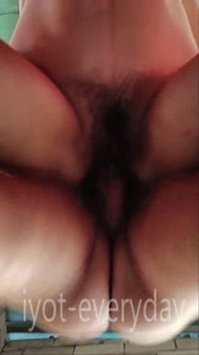 BINOMBA AKO NG TAMBAY YUMMY HUGE DICK 2024