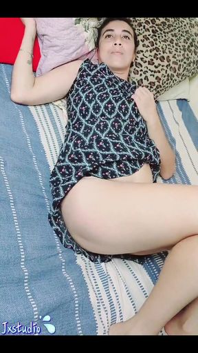 My Sensual and Tasty Video Ejaculating in Jets, Good Orgasm, You Have to Enjoy It, Darling.