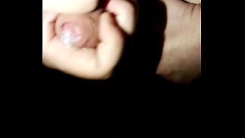 Paja 2