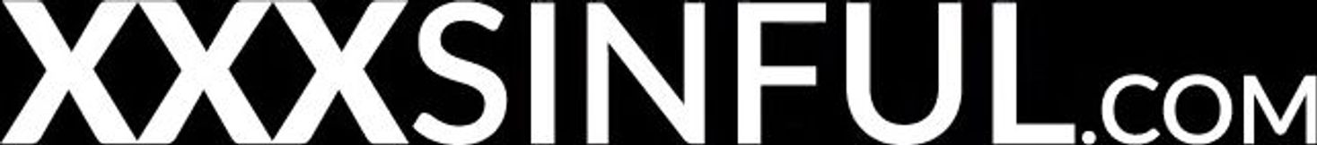 Kiara Lord and Blanche Bradburry please Anna de Villa in steamy group sex