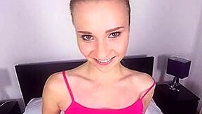 Chelsy Sun - Crazy Sex Clip Solo Incredible Just For You