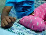 Indian big duck boy hand job and sex