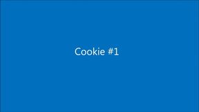 Cookie001 (MP4)