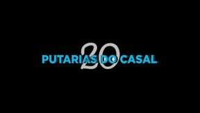Coroa faz sexo bem gostoso com