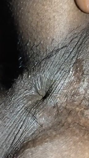 Desi bhabhi ka gand mara   Clip 2