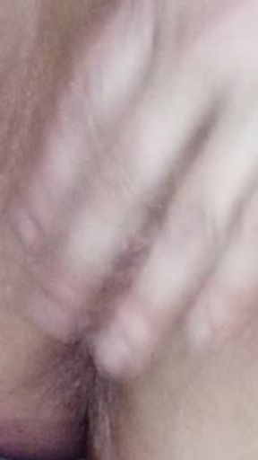 Taken  app of the dildo