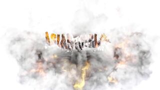 ASIANTGIRL - Updates Compilation 12th to 16th Jan'26