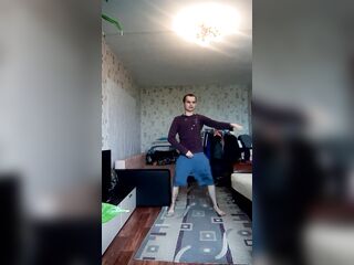 Инвалидный тверк или припадок жопы дефекта