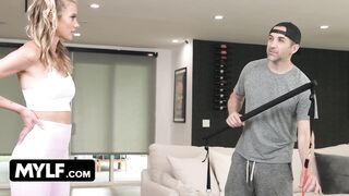 Ultimate Squirting MYLFs Compilation 2024
