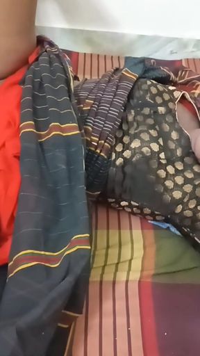 Bangladeshi sex video Bengali audio dirty voice sex real fase enjoyed my video   Clip 1