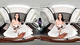 Jasmine jayne gives boy a blowjob – tmwvrnet