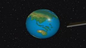 Sex In The Russian Way Vintage xLx