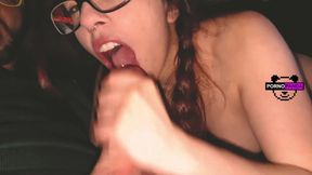 Best Cumshot Compilation - Radio Porno Panda