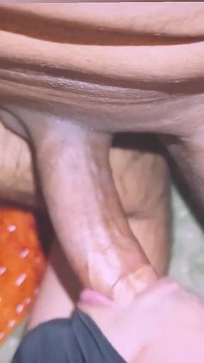 Desi Indian Gay Lover Hot Fucking Video