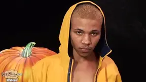 Curtis Creed Loses Control: Hot Thugbois Solo Masturbation Fantasies – 18+