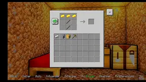 Voluptuous Android Beauties Pleasure Themselves on High-Tech Machines