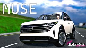 Muse - Safer For Work Edition 1080p